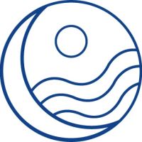 EZ Holistics LLC ico