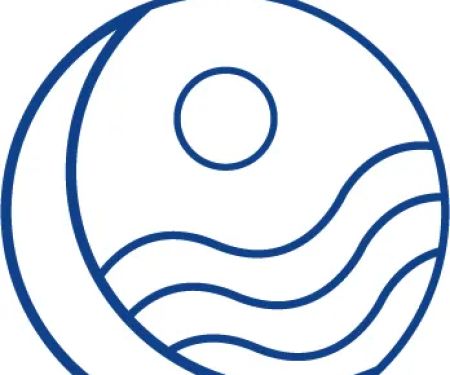 EZ Holistics LLC
