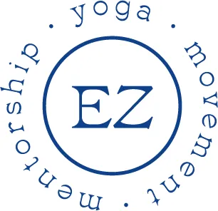 EZ Holistics LLC Picture 2