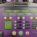 Planet Fitness