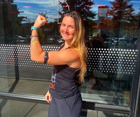 Orangetheory Fitness