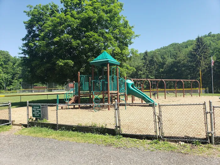 Tichy Field Picture 5