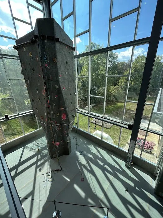 Bill Bradley Sports and Recreation Center Picture 10