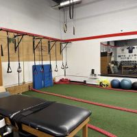 Freak Strength ico