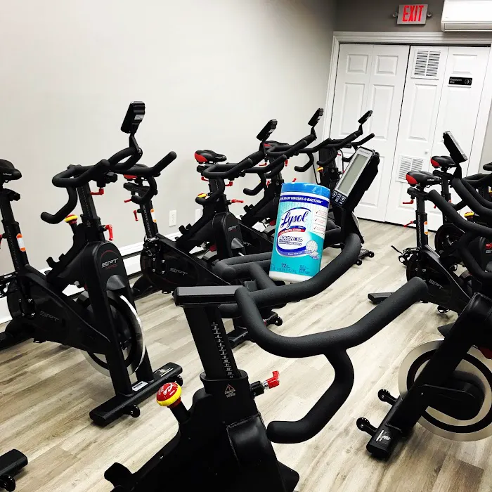 Cycle Room Pequannock Picture 7
