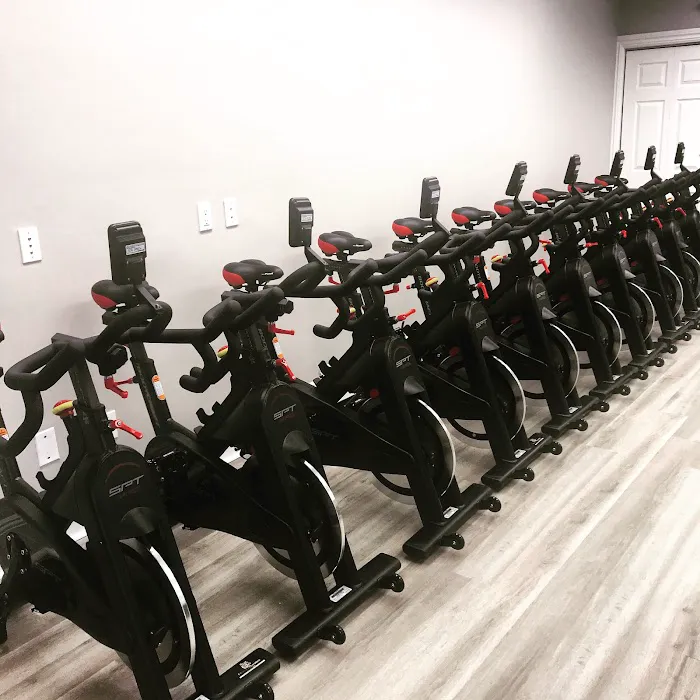 Cycle Room Pequannock Picture 8