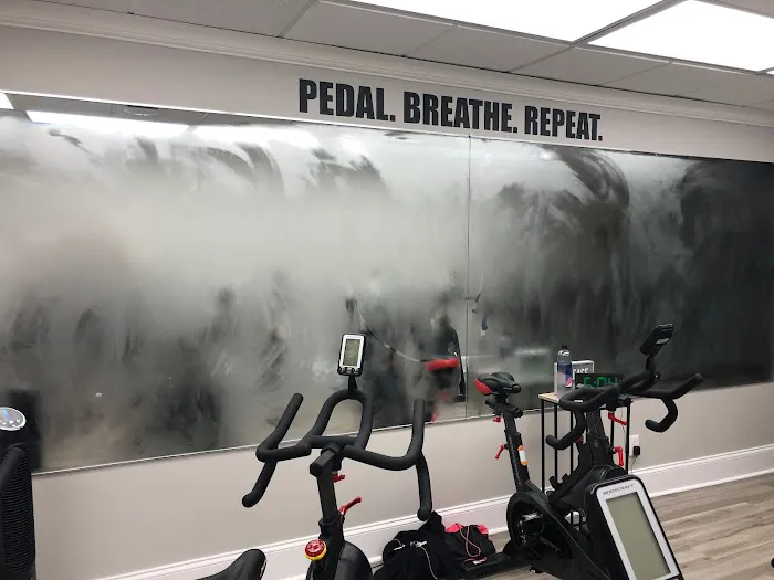 Cycle Room Pequannock Picture 2