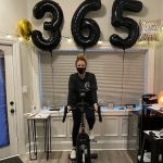 Cycle Room Pequannock