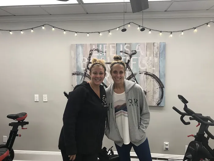 Cycle Room Pequannock Picture 3