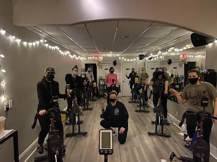 Cycle Room Pequannock Picture 10