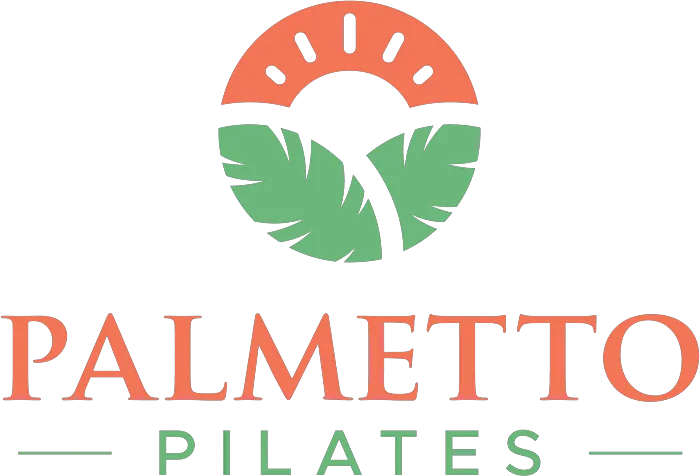 Palmetto Pilates Picture 1