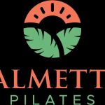 Palmetto Pilates