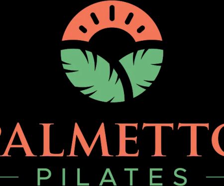 Palmetto Pilates