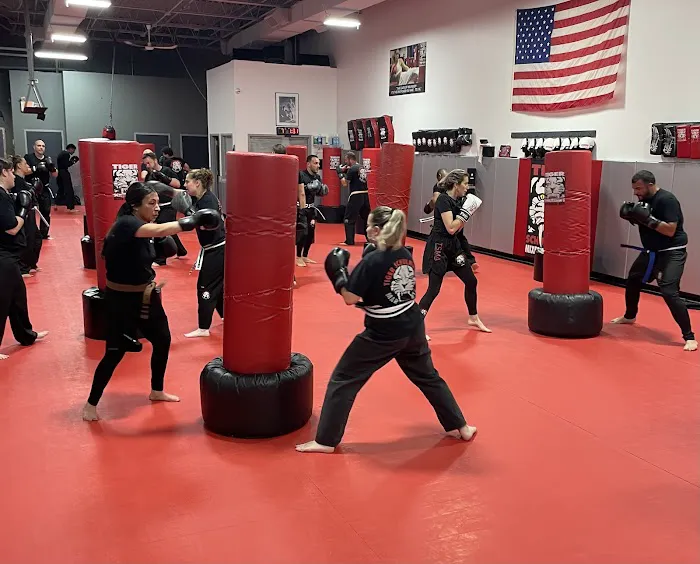 StretchLab Picture 6