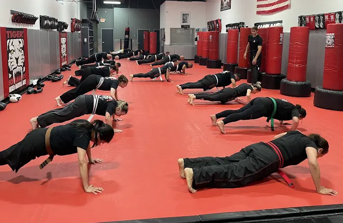 StretchLab Picture 7