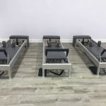 The Studio Tara Lyn Pilates