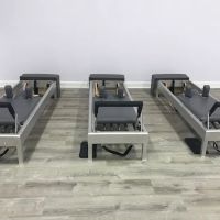 The Studio Tara Lyn Pilates ico