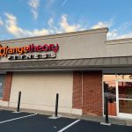Orangetheory Fitness