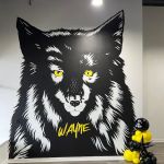 Alpha Fit Club
