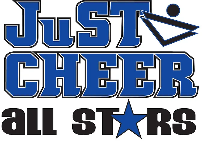 Just Cheer Gym Picture 1