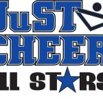 Just Cheer Gym
