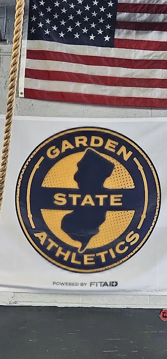 Garden State Athletics Picture 8