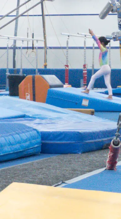 Surgent's Elite School of Gymnastics Picture 3