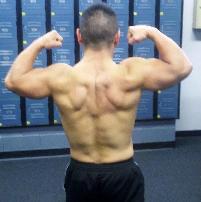 BYOB Fitness Agency Picture 5