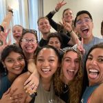 Hot Yoga Revolution
