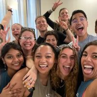 Hot Yoga Revolution ico
