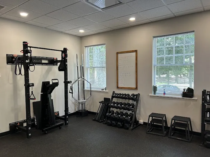 Move Well Picture 4