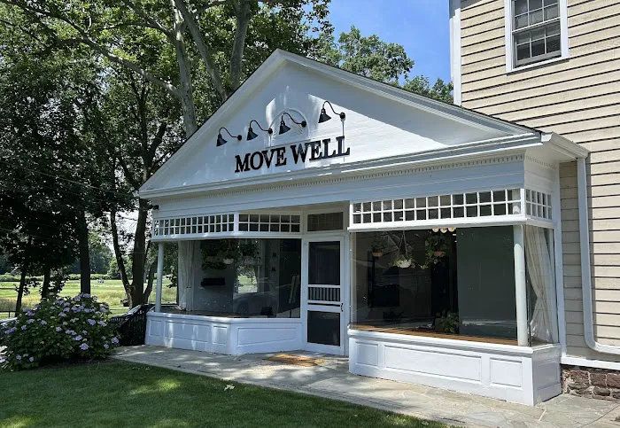 Move Well Picture 3