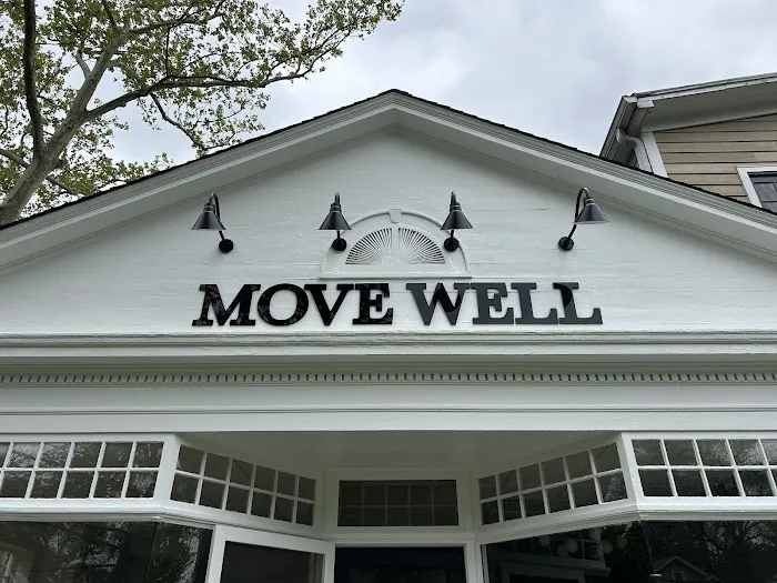 Move Well Picture 2