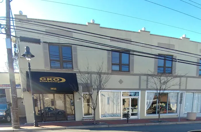 CKO Kickboxing Maplewood Picture 5