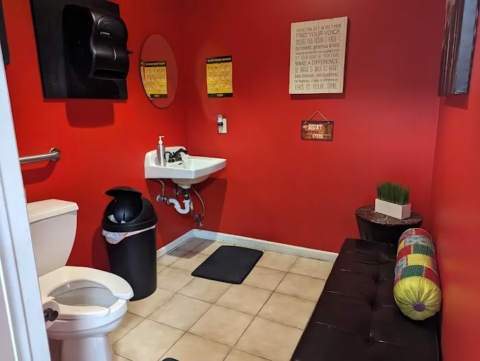 CKO Kickboxing Maplewood Picture 3