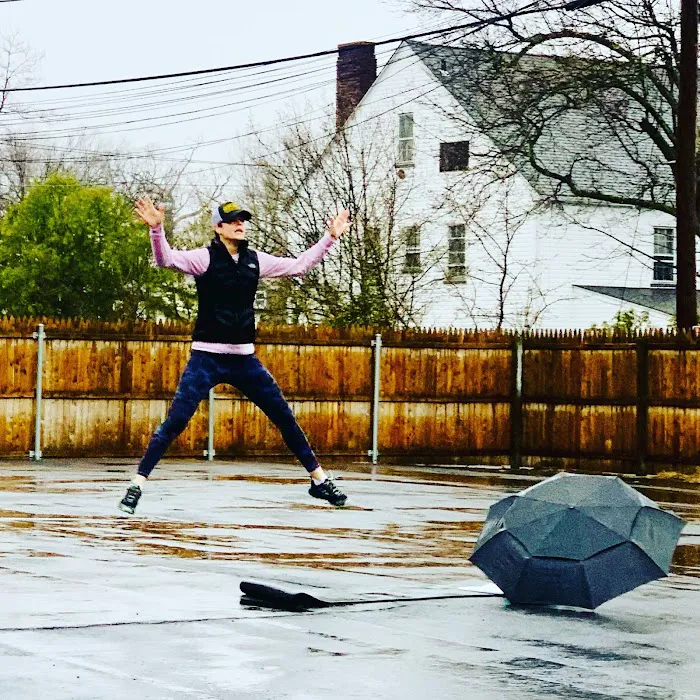 CKO Kickboxing Maplewood Picture 8