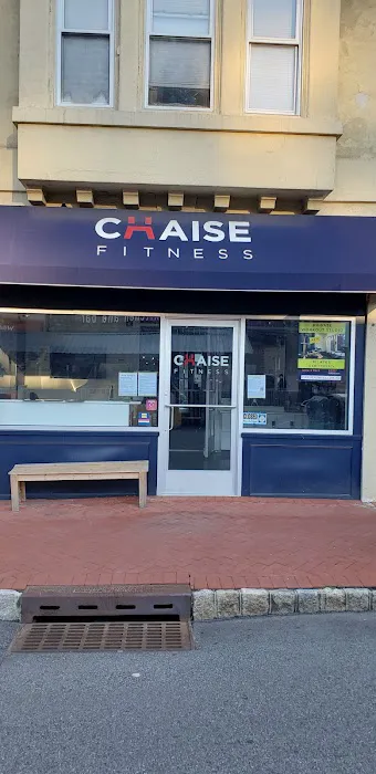 The Core Place Picture 7