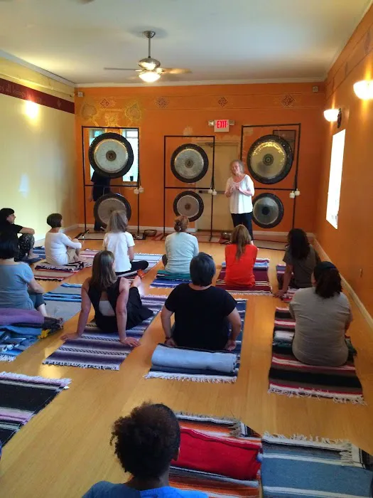 Shakti Yoga & Living Arts Picture 1