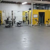 Fantasy Fitness ico