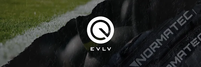 EVLV Picture 8