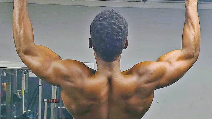 Wizfitness Picture 8