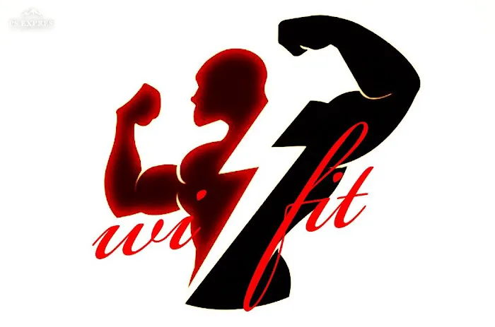 Wizfitness Picture 6
