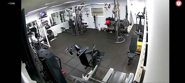 Wizfitness Picture 5