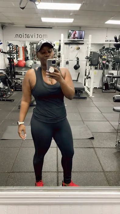 Wizfitness Picture 3