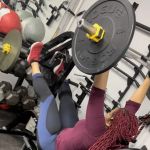 Wizfitness
