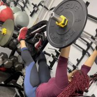 Wizfitness ico