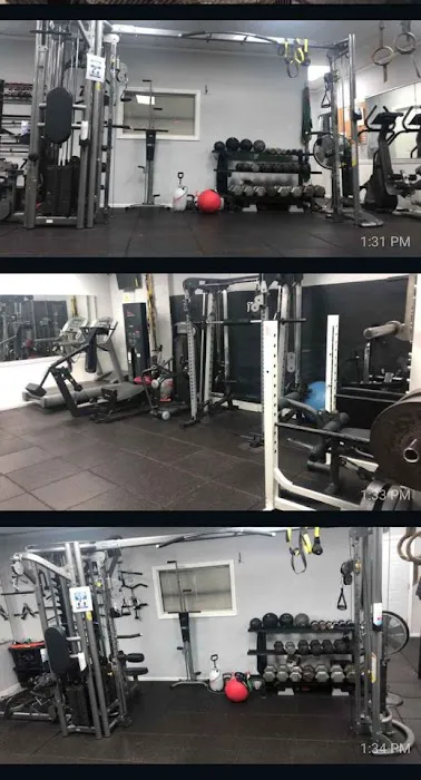 Wizfitness Picture 7