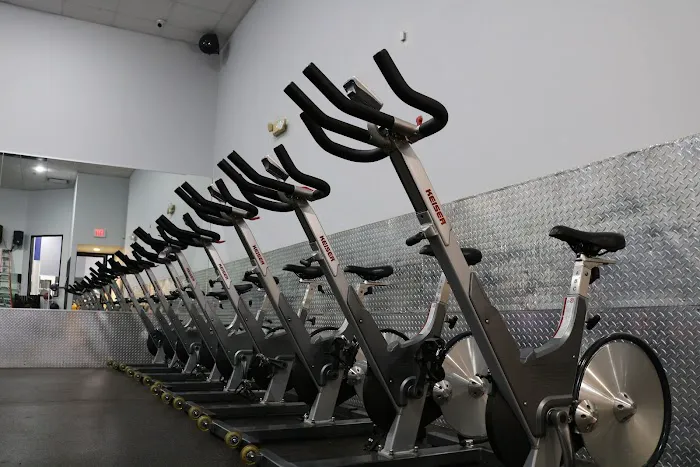 Sculpt Fitness Picture 7