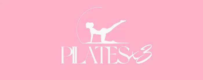 Pilates Pilates Pilates Picture 3