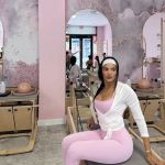 Pilates Pilates Pilates